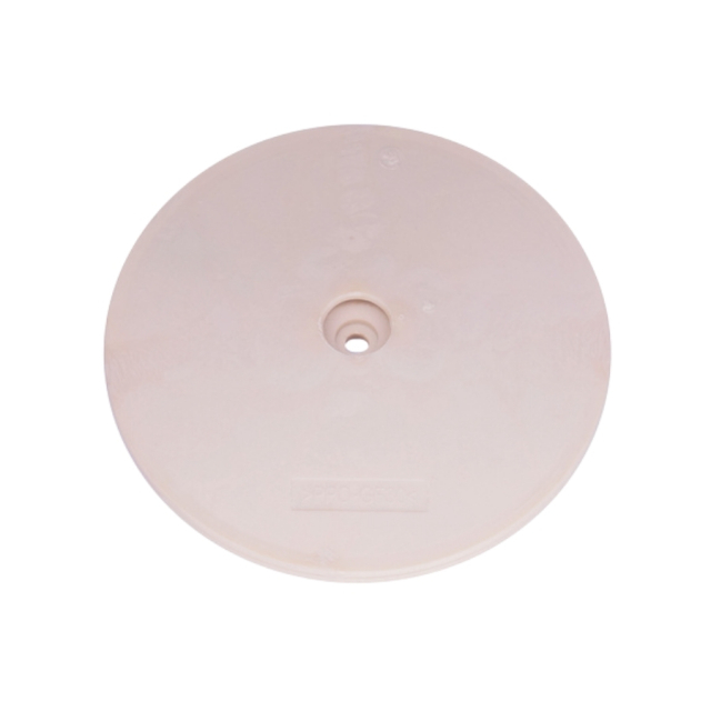 Turbina 5988595-01