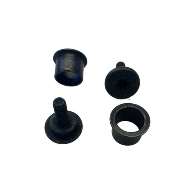 Tornillos Kit Paramanos 90Cc 5988784-01