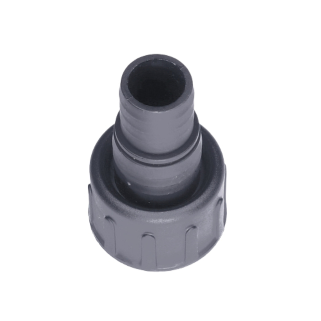 Conector De La Manguera 5988983-01