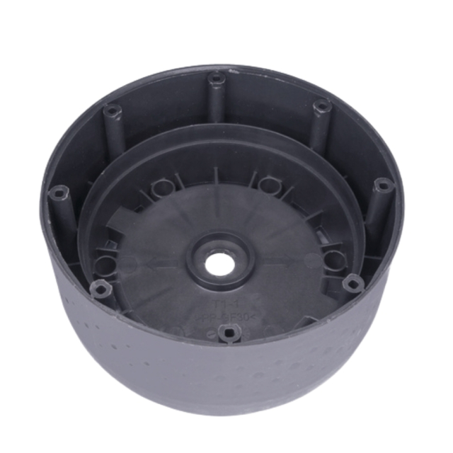 Brida 5989269-01