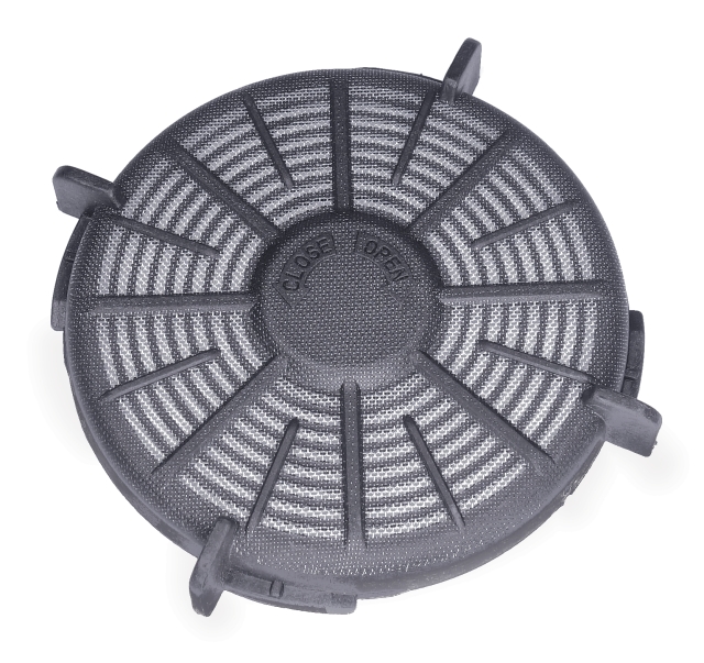 Filtrar 5989372-01