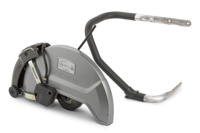 Smartguard K970 350MM 14