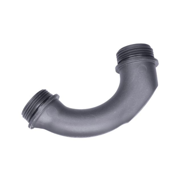 Codo Tubo Pequeño 5989497-01