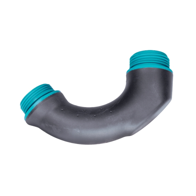 Codo Tubo Grande 5989560-01