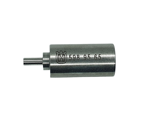 Conjunto de ventilador de herramientas E8-36Mm 5989565-02