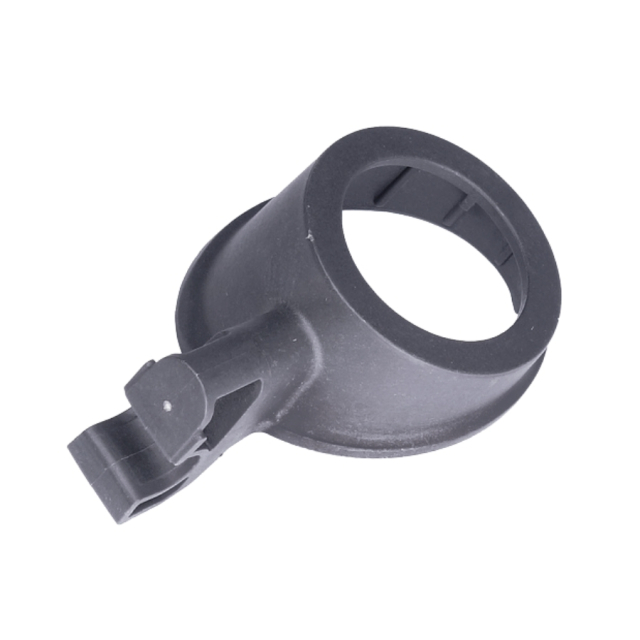 Porta Twist Tapa 5991285-01