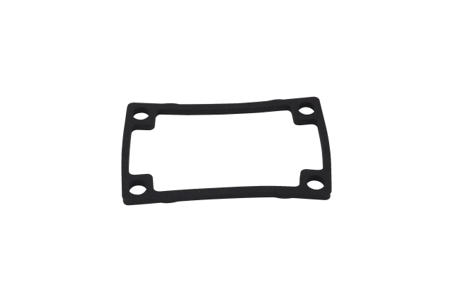 Brida del motor de junta 5991427-01