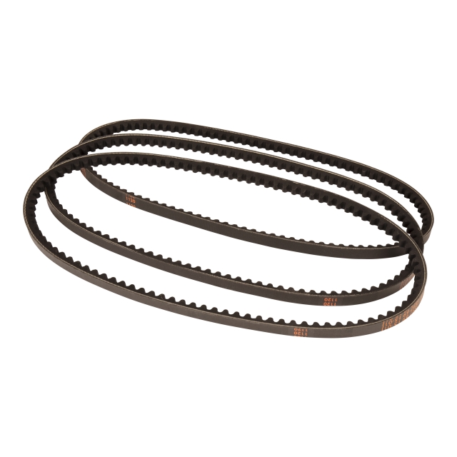 Kit de cinturón, n.º de artículo, 597691501 5991999-01