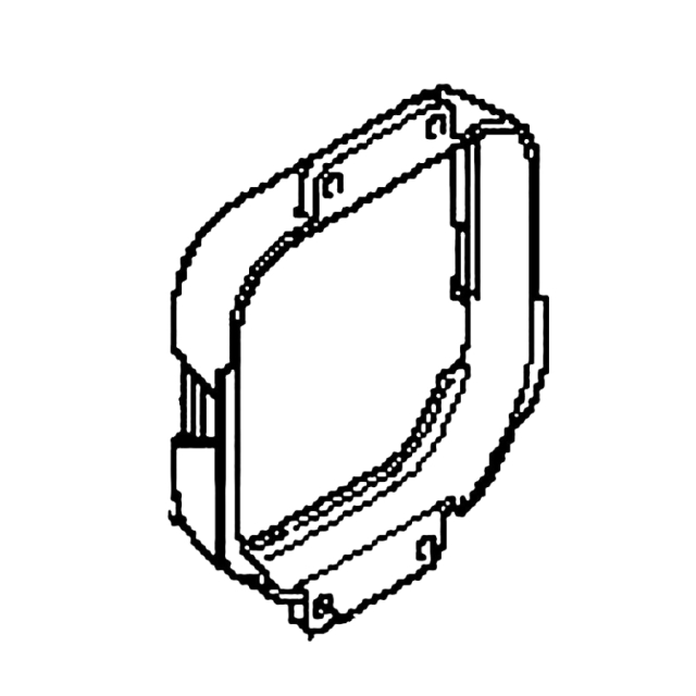 Soporte UI Medio 5992023-01