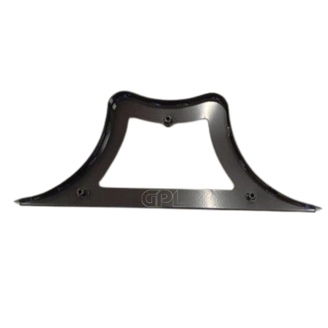 Tapón para mulching Conjunto de tapón para mulching -