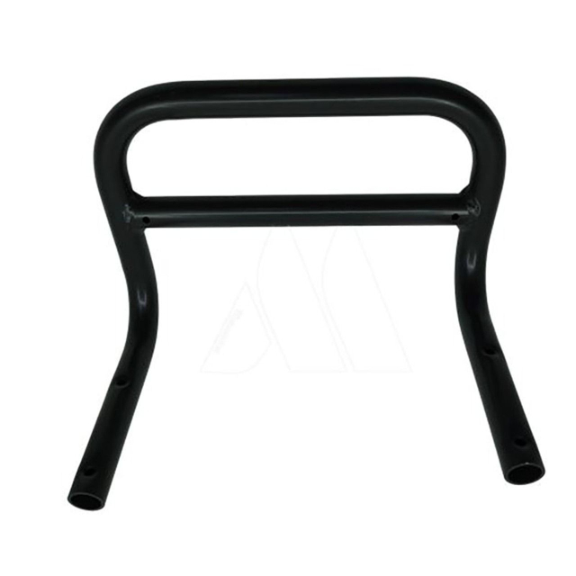 Protector De Motor, N, American Lc55 5992331-02