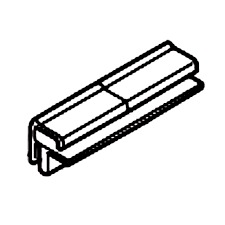 Unidad de control de soporte 5992748-01