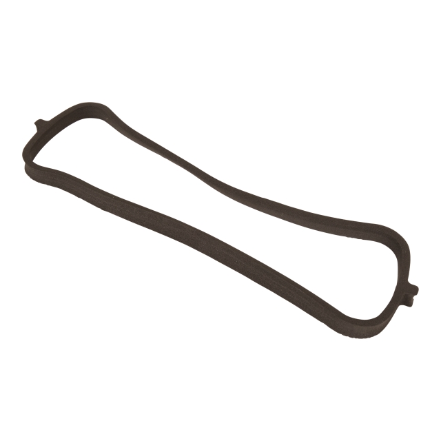 Sellado 10X5 - Tapa Motor