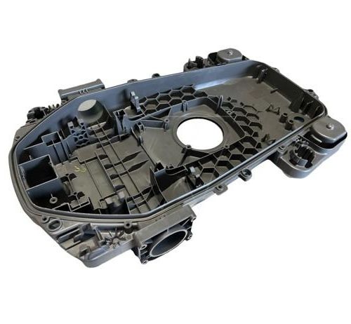 Chassis lower 405X/415X