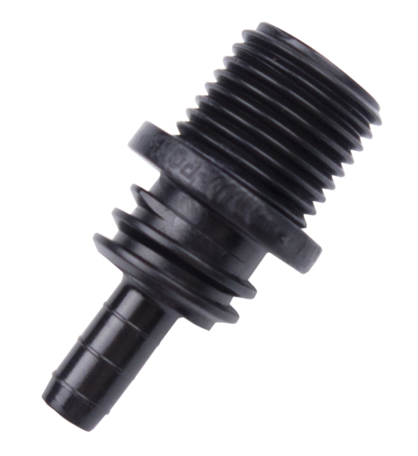 Adaptador