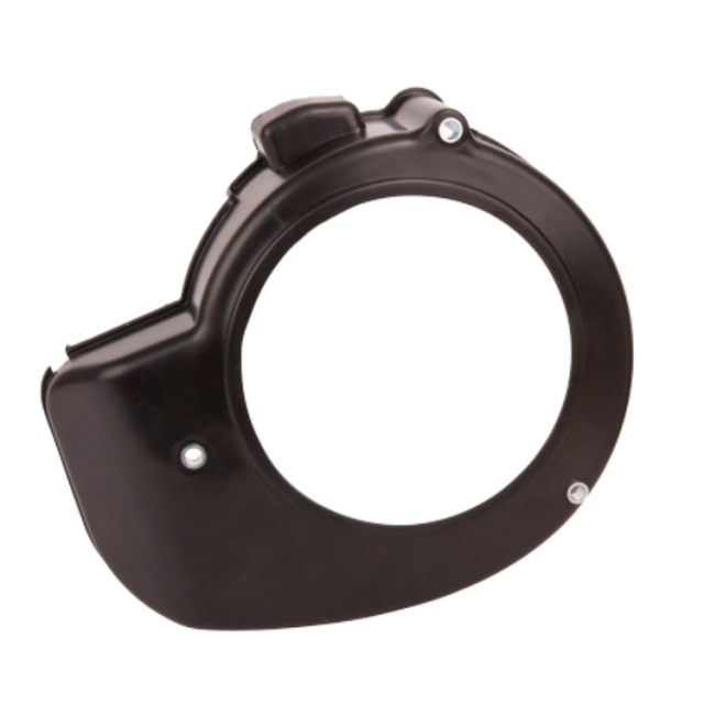 Kit de cubierta 5993485-55