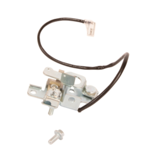 Mango del acelerador 5993485-58