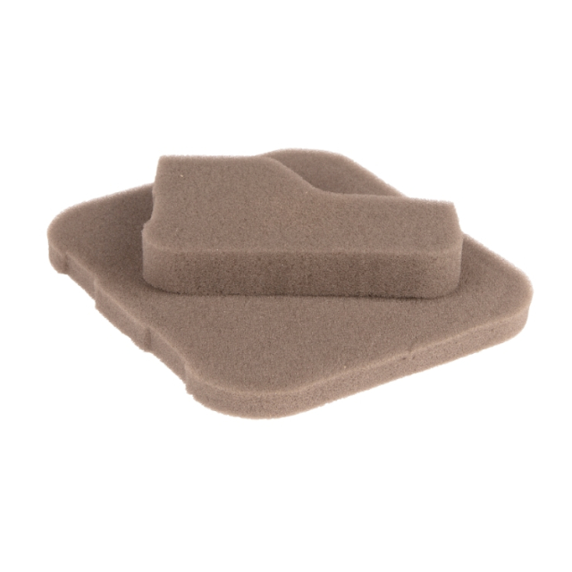 Elementos filtrantes de aire 5993488-44