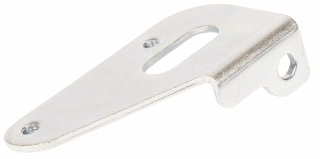 Rectificador de soporte