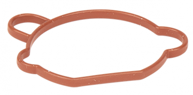 Carburadores de junta