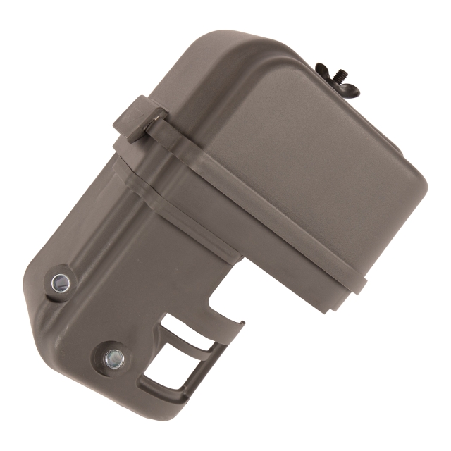 Conjunto de filtro de aire 5993490-83