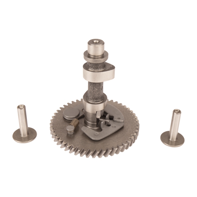 Kit de árbol de levas 5993490-99