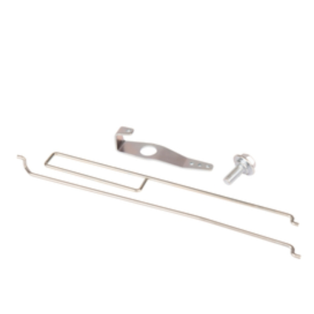 Kit de varilla de estrangulamiento 5993491-13