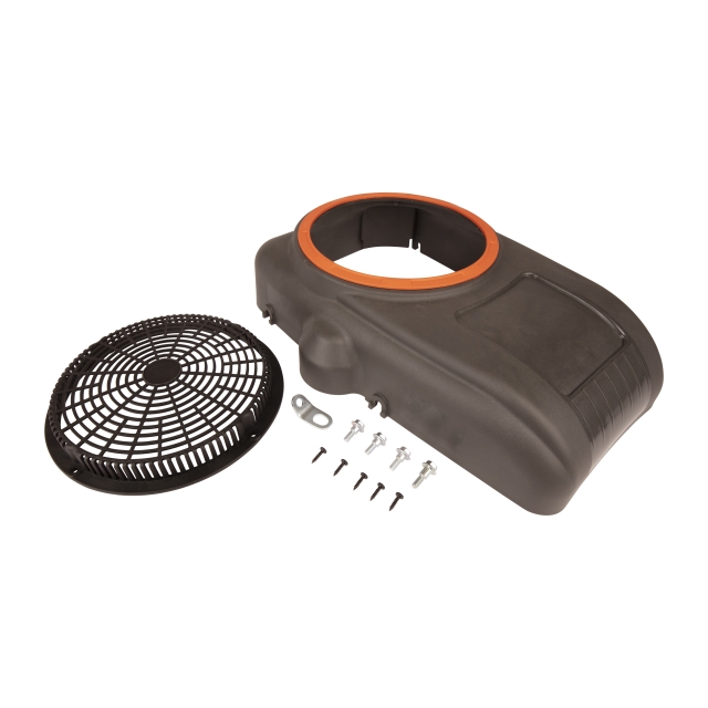 Kit de cubierta para ventilador 5993491-20
