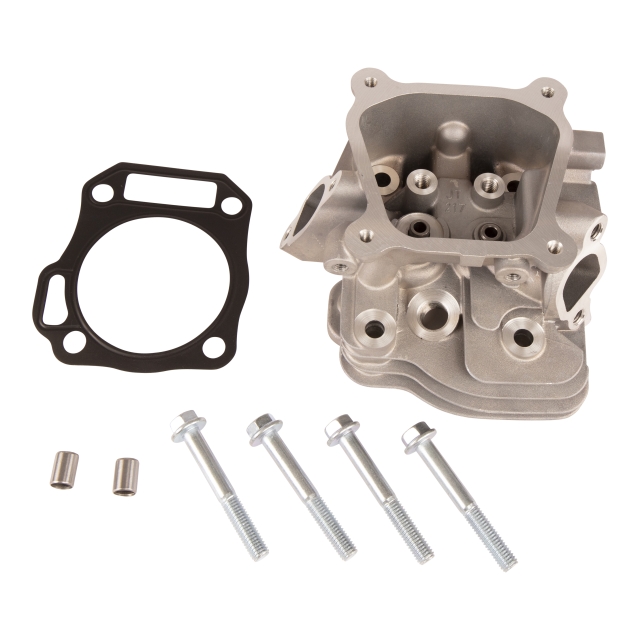 Kit de culata 5993491-40
