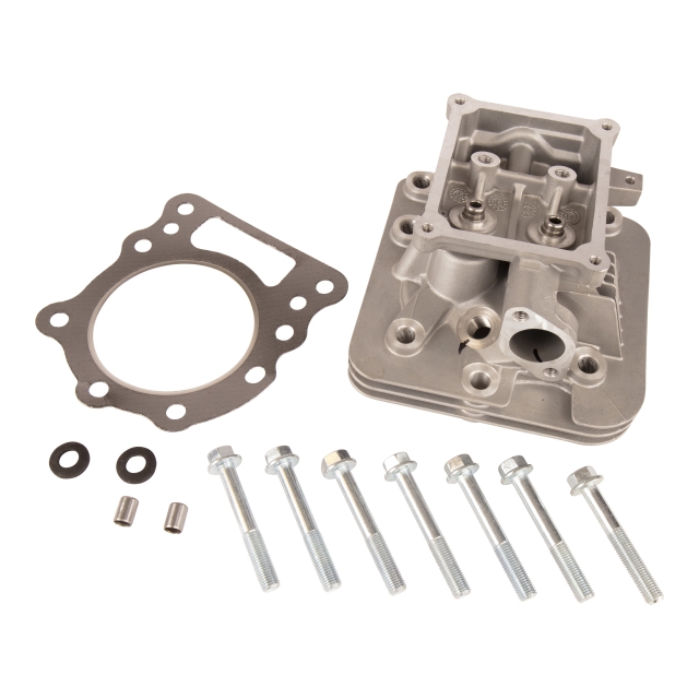 Kit de culata 5993491-41