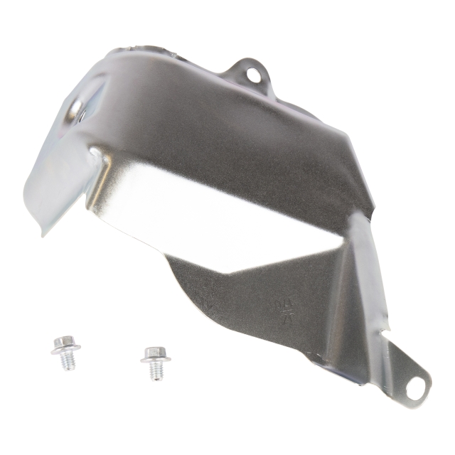 Kit deflector de aire 5993491-45