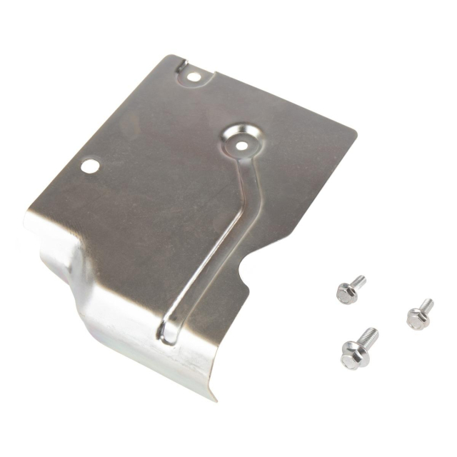 Kit deflector de aire 5993491-46