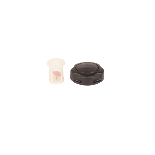 Conjunto de tapa de combustible 5993491-53