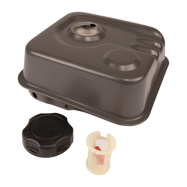 Conjunto del tanque de combustible 5993491-60