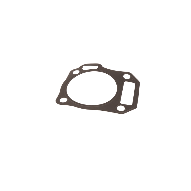 Culata Junta 5993491-67