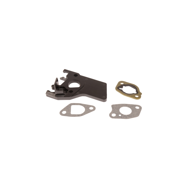 Kit de juntas de carburador 5993491-77