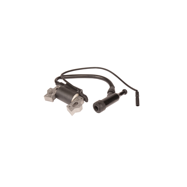 Bobina de encendido 5993491-81