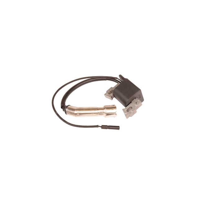 Bobina de encendido 5993491-83