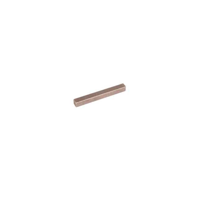 Llave 5993491-89