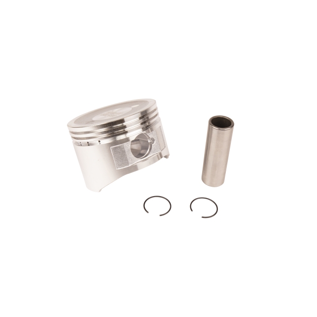 Conjunto de pistón 5993492-03