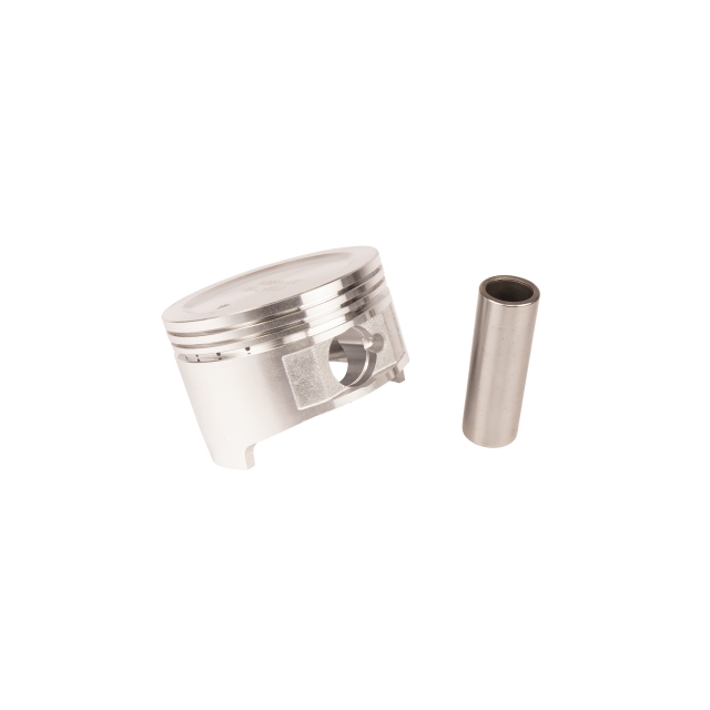 Conjunto de pistón 5993492-04