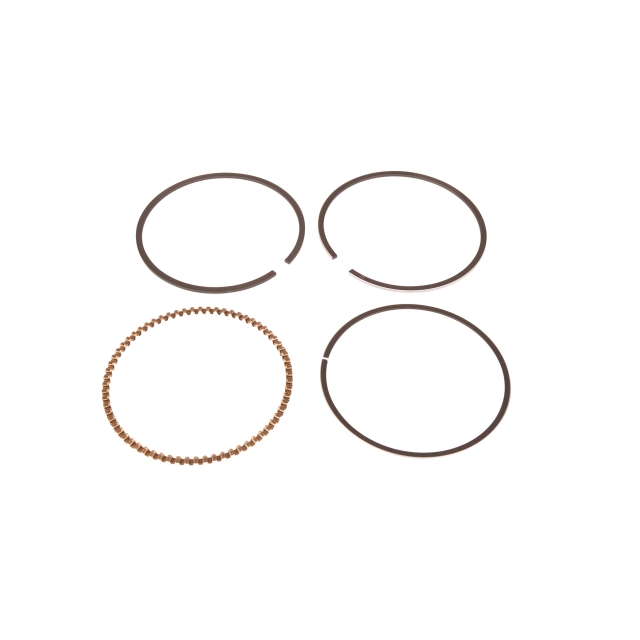 Juego de anillos de pistón 5993492-07