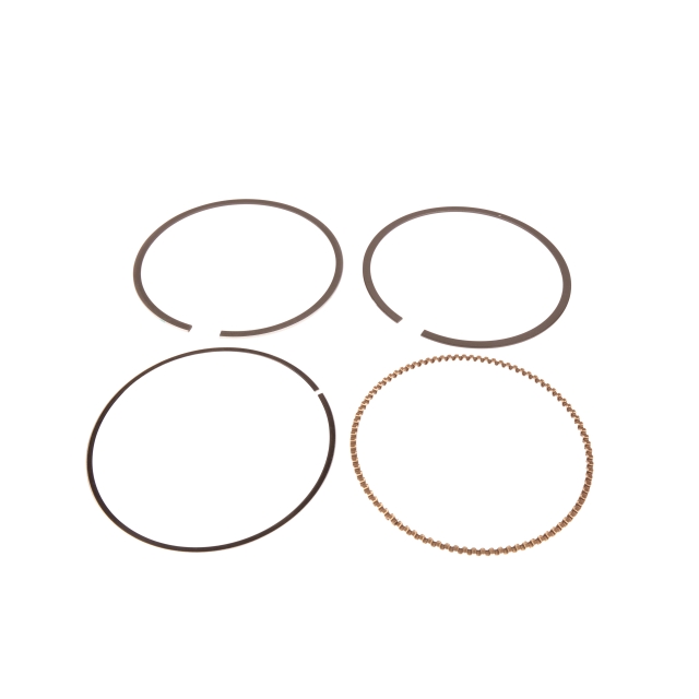 Juego de anillos de pistón 5993492-09