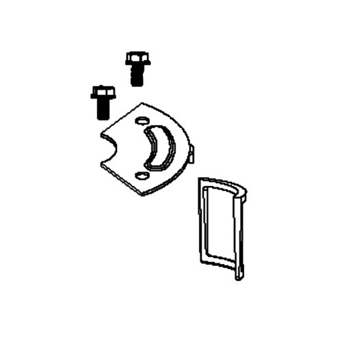 Aceite colador 5993492-29