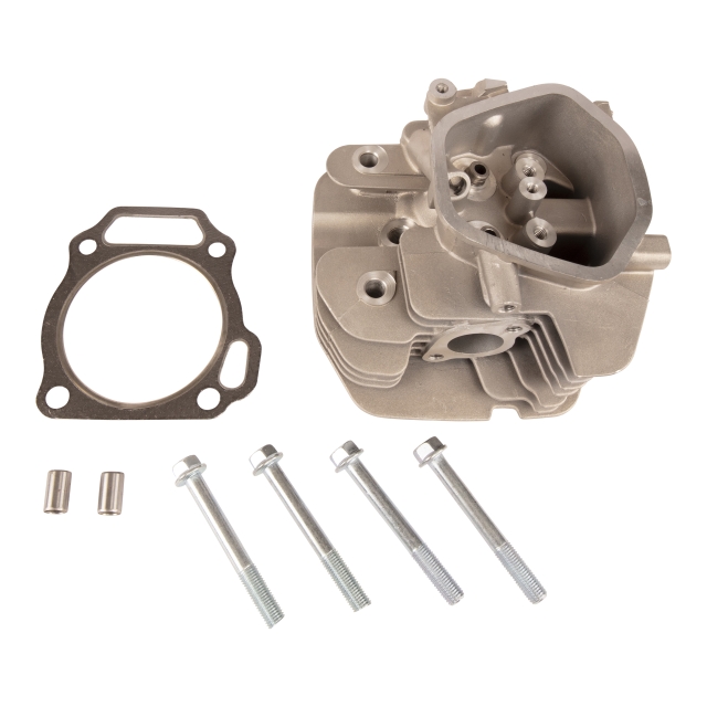 Kit de culata 5993492-56