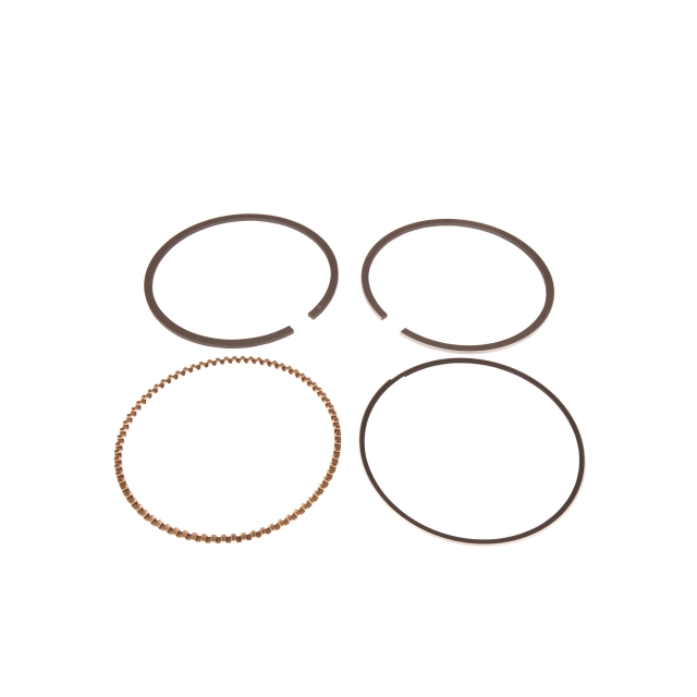 Juego de anillos de pistón 5993492-68