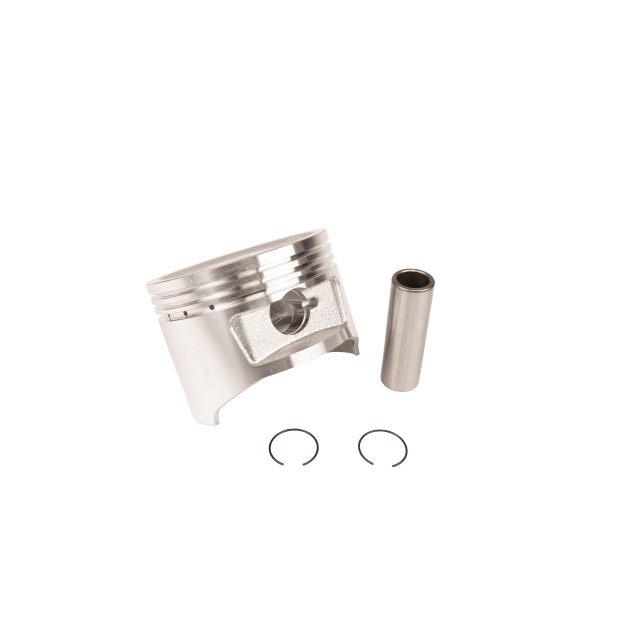 Conjunto de pistón 5993492-69