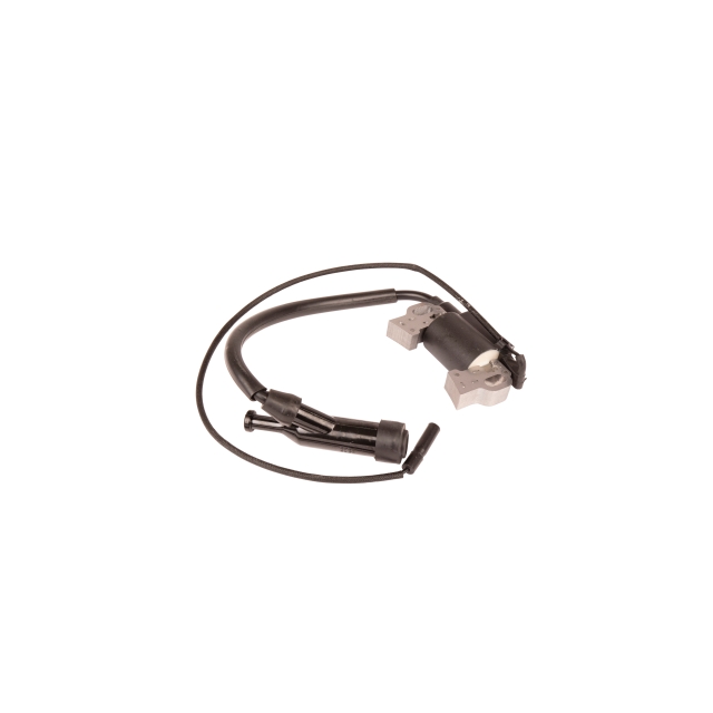 Bobina de encendido 5993492-77