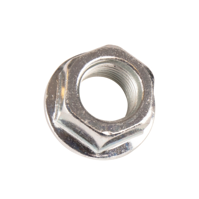 Tuerca 5993492-80