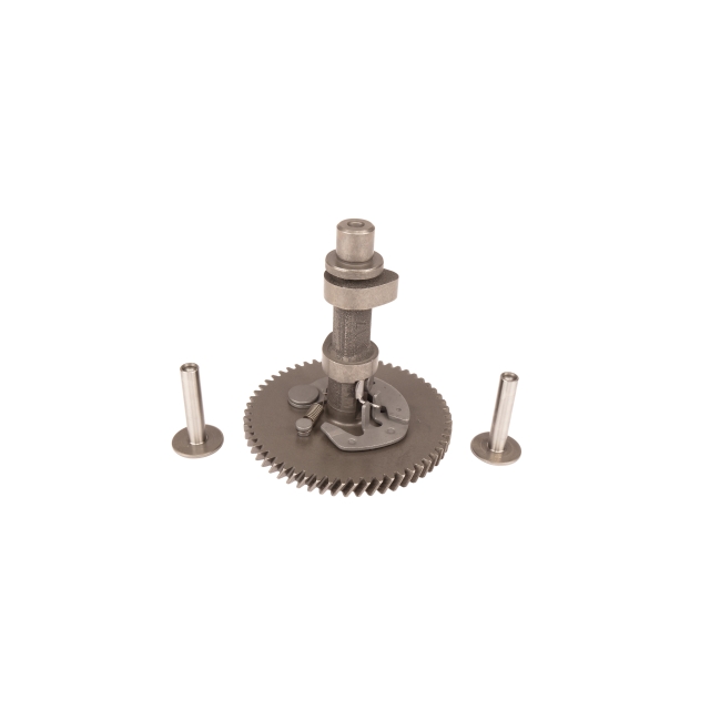 Kit de árbol de levas 5993492-88